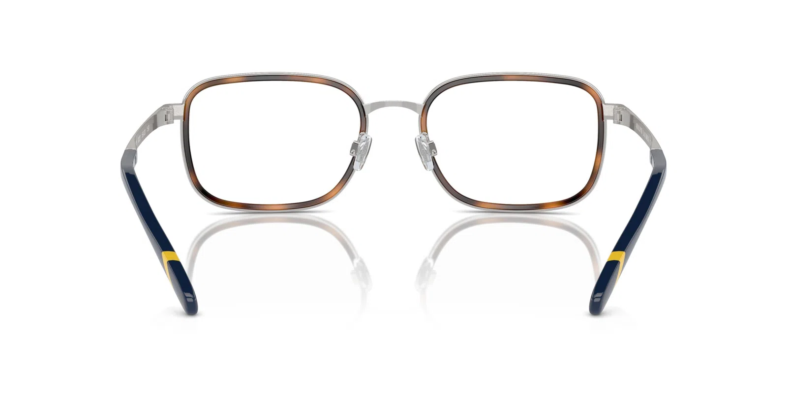 Polo 1225 Eyeglasses - view 12